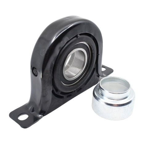 Soporte Para Barra Cardan Central Chevrolet Avalanche 1500 2002-2006