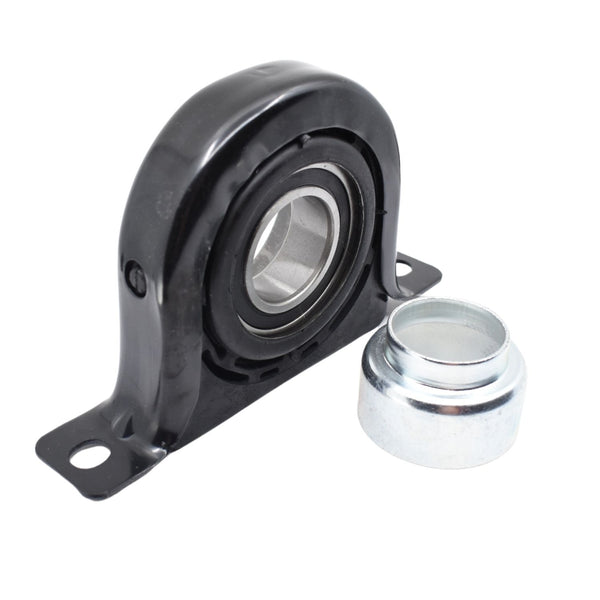 Soporte Para Barra Cardan Central Chevrolet Avalanche 1500 2002-2006