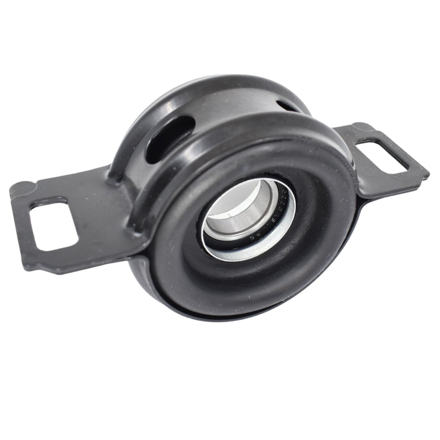 Goma Para Cardan Toyota Tacoma 2005-2013