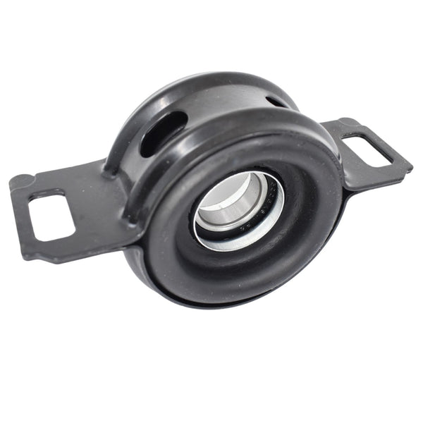 Goma Para Cardan Toyota Tacoma 2005-2013