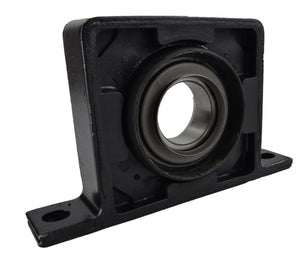 Goma Para Cardan Dodge Ram 1500 2003-2005