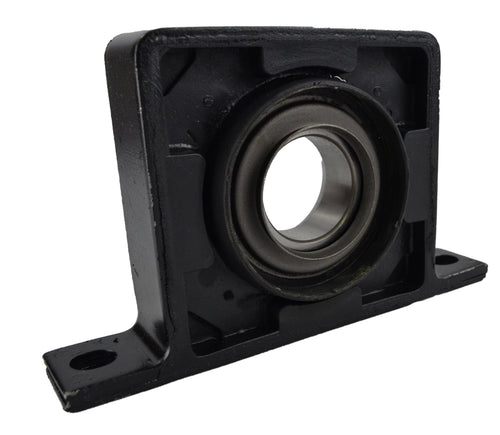 Goma Para Cardan Dodge Ram 1500 2003-2005