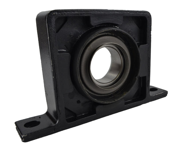 Goma Para Cardan Dodge Ram 1500 2003-2005