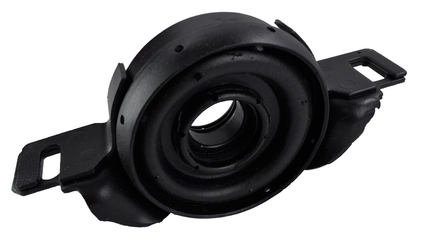 Soporte De Flecha Cardan Central Lexus Rx300 V6 1999-2003