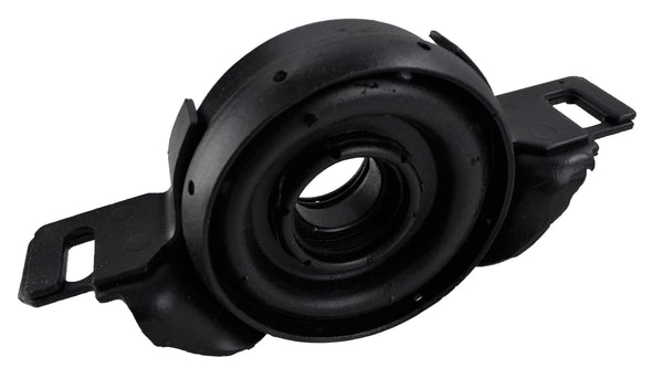 Soporte De Flecha Cardan Central Lexus Rx300 V6 1999-2003