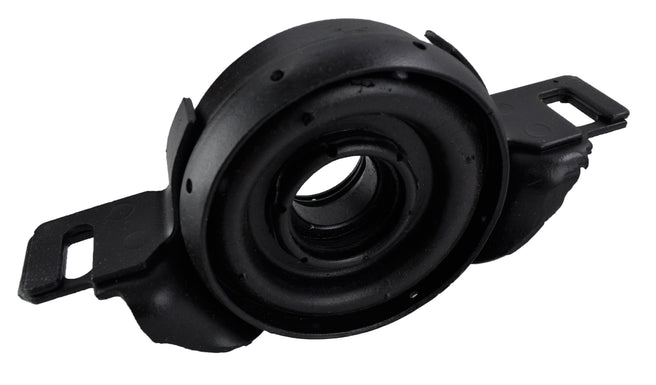 Soporte De Flecha Cardan Central Lexus Rx300 V6 1999-2003