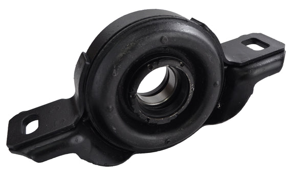 Goma Para Cardan Toyota Rav4 2001-2006