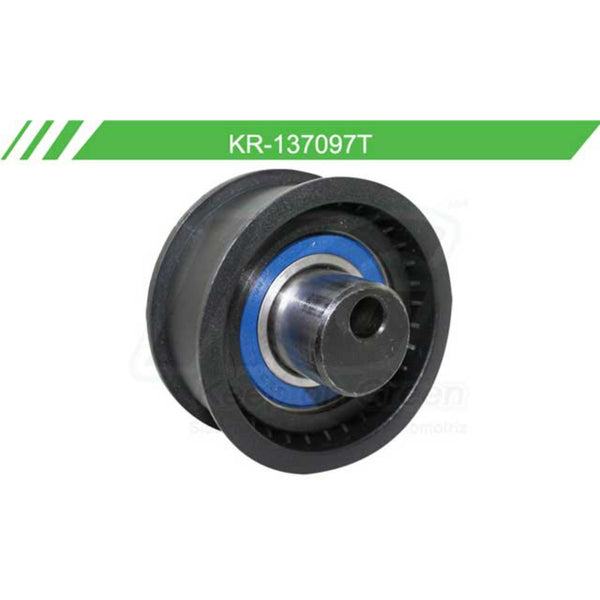 Polea De Distribucion P/ Chrysler Shadow 1989-1994
