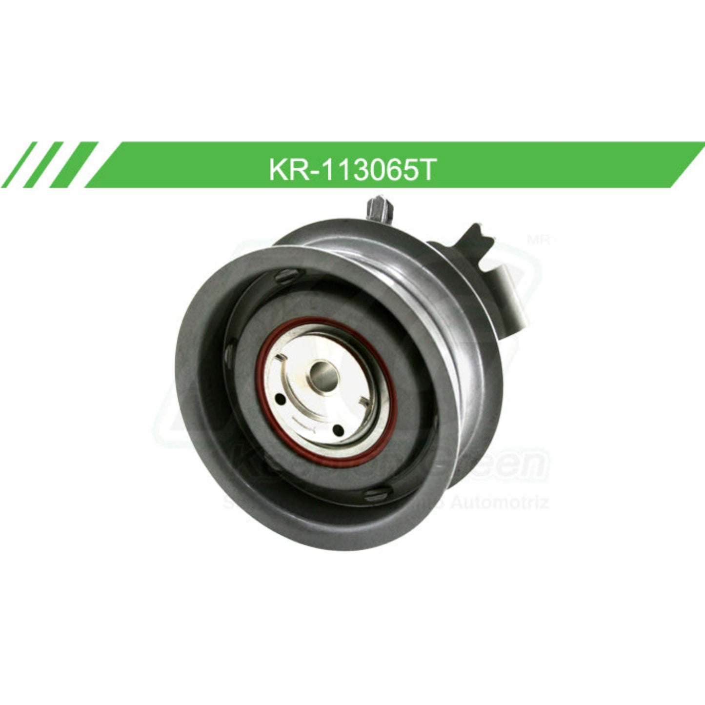 Polea Distribucion P/ Volkswagen Jetta 1995-2005