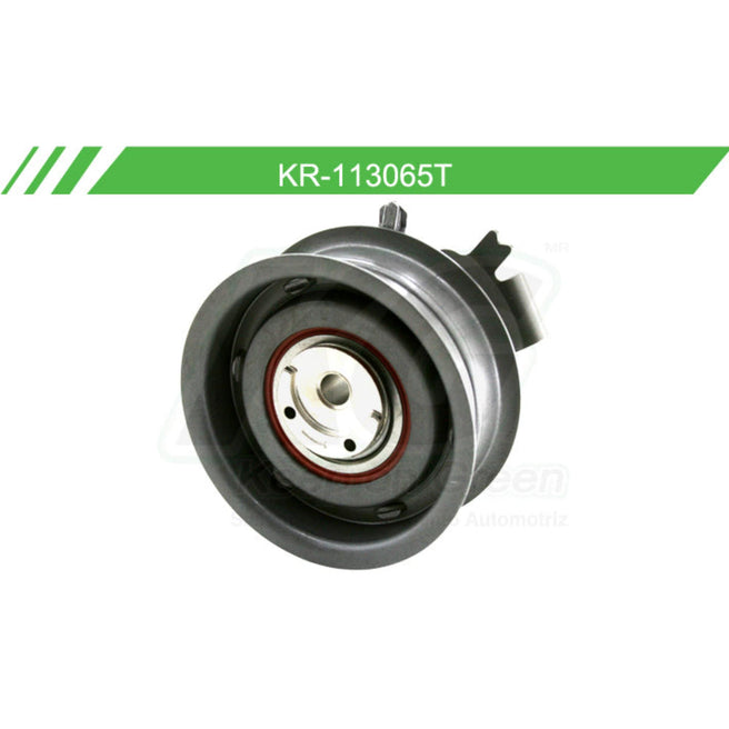Polea Distribucion P/ Volkswagen Jetta 1995-2005