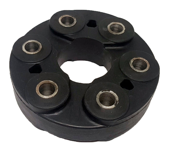 Cople De Flecha Cardan Mercedes-Benz C300 2005-2015