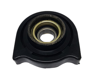 Goma Para Cardan Nissan Datsun 1983-1993