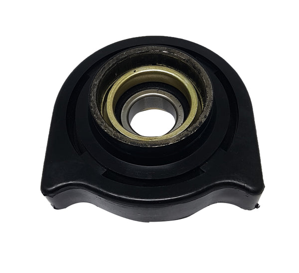 Goma Para Cardan Nissan Datsun 1983-1993