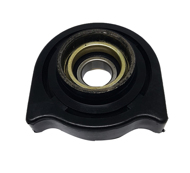 Goma Para Cardan Nissan Datsun 1983-1993