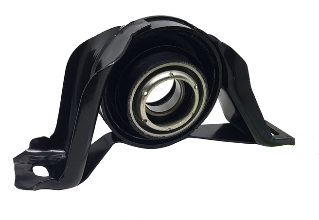 Goma Para Cardan Toyota Rav4 L4 1996-2000