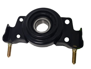 Goma Para Cardan Chevrolet Silverado 1500 1999-2007