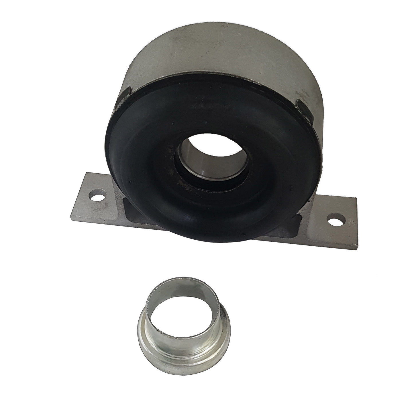 Goma Para Cardan 40Mm Dodge Ram 2500 2010-2013