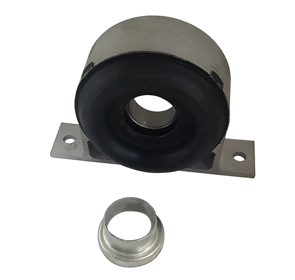 Goma Para Cardan 40Mm Dodge Ram 2500 2010-2013