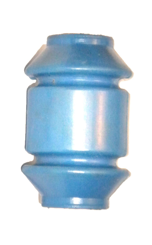 Buje Para Horquilla Delantera Poliuretano Volkswagen Gol 2009-2015