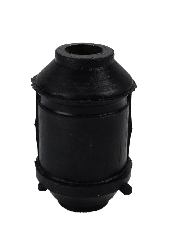 Buje Para Horquilla Volkswagen Atlantic 1977-1987