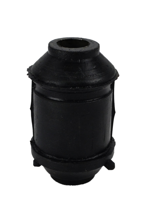 Buje Para Horquilla Volkswagen Atlantic 1977-1987