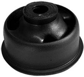 Buje Para Horquilla Con Ceja Volkswagen Golf 1987-1992