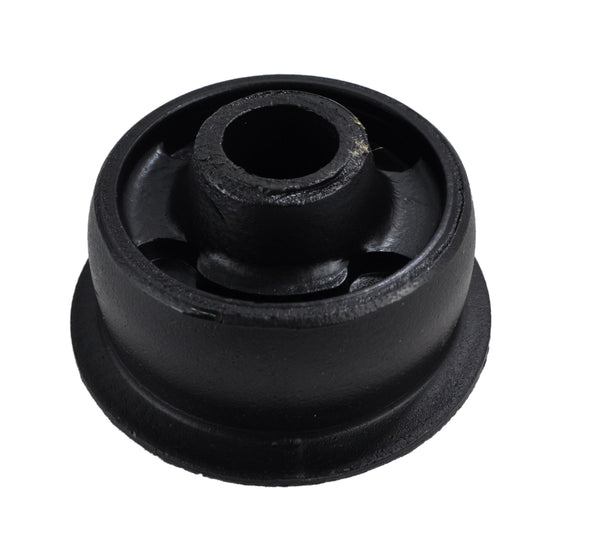 Buje Para Horquilla Ancho Volkswagen Golf 1987-1992