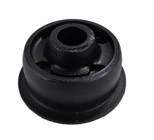 Buje Para Horquilla Ancho Volkswagen Golf 1987-1992