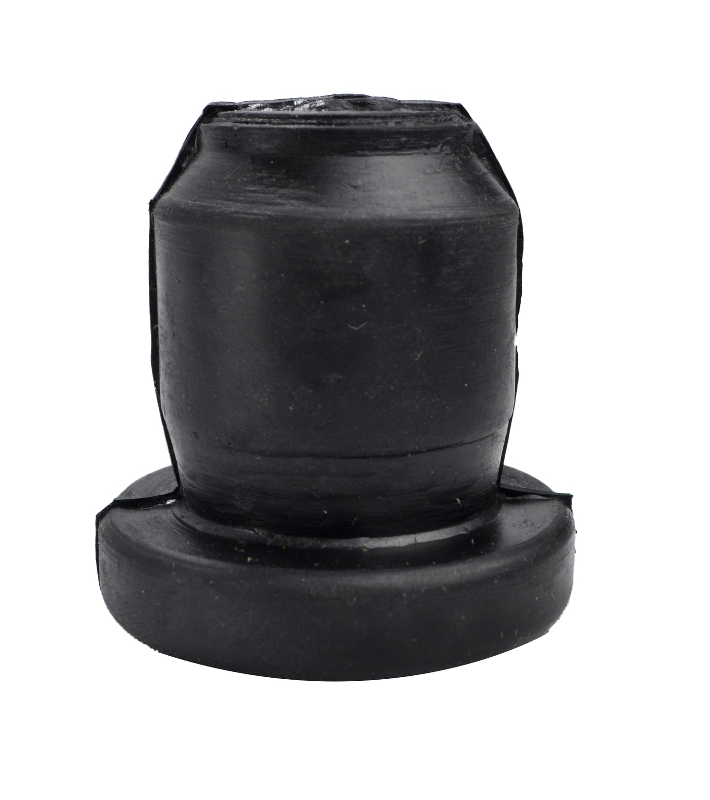 Buje Para Horquilla Delantera Volkswagen Atlantic 1977-1987