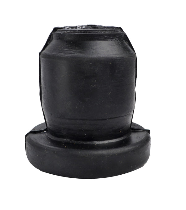 Buje Para Horquilla Delantera Volkswagen Atlantic 1977-1987