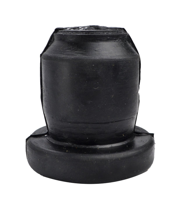 Buje Para Horquilla Delantera Volkswagen Atlantic 1977-1987