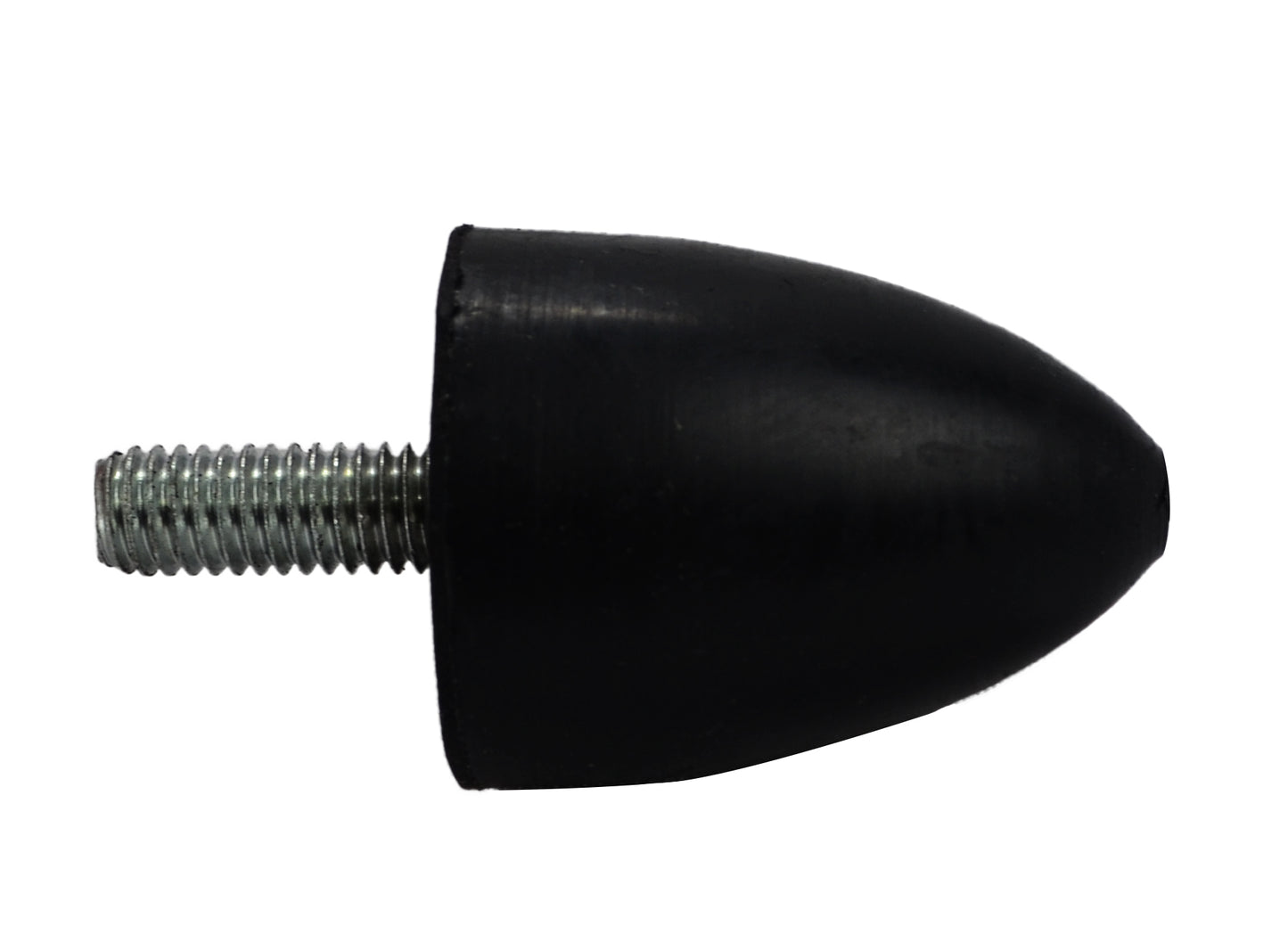 Tope Para Suspension Delantero Chevrolet