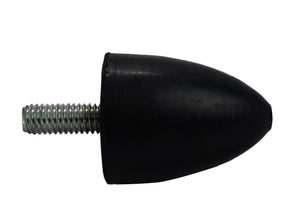 Tope Para Suspension Delantero Chevrolet