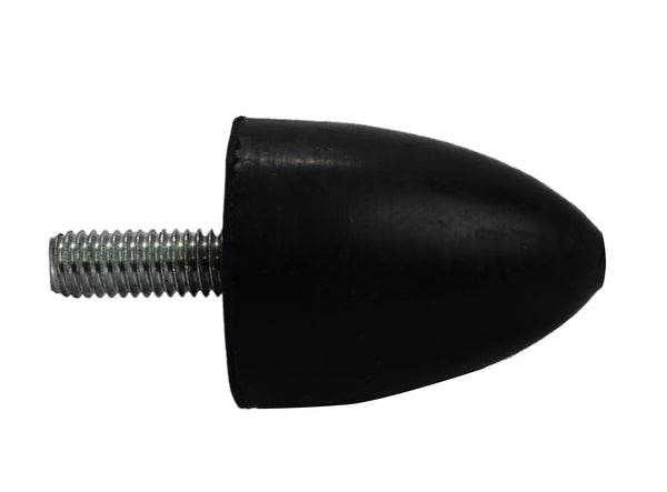 Tope Para Suspension Delantero Chevrolet