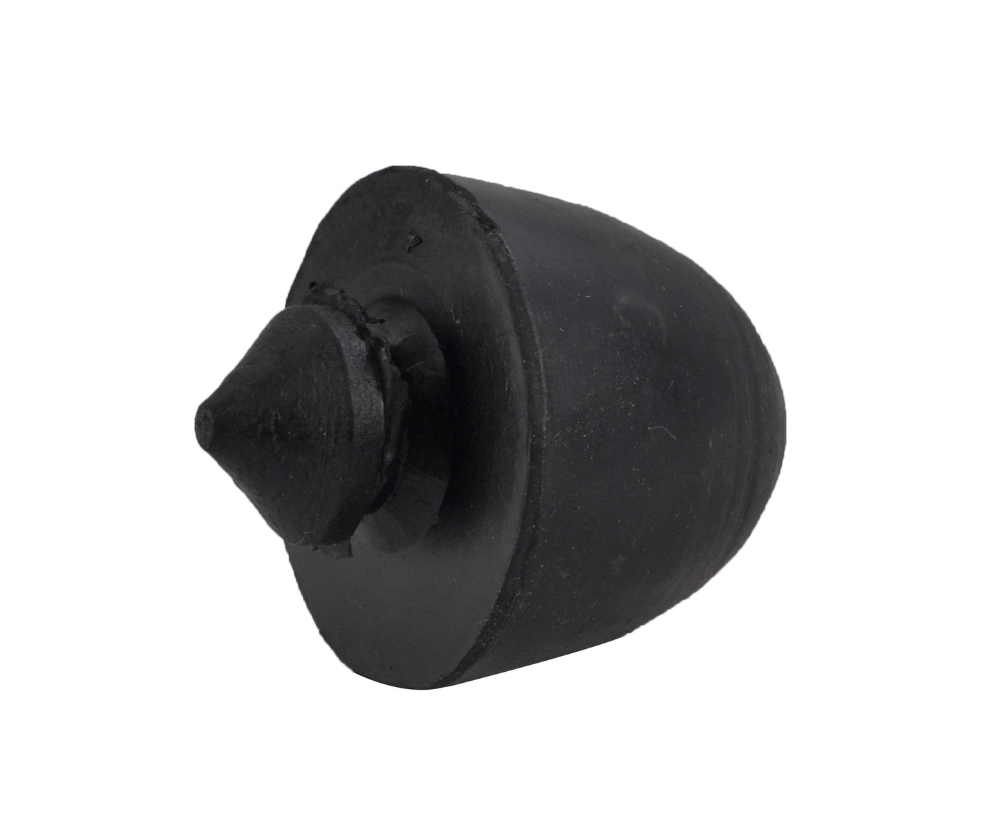 Tope Para Suspension Chevrolet Microbus 1988-2002
