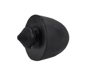 Tope Para Suspension Chevrolet Microbus 1988-2002