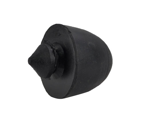 Tope Para Suspension Chevrolet Microbus 1988-2002