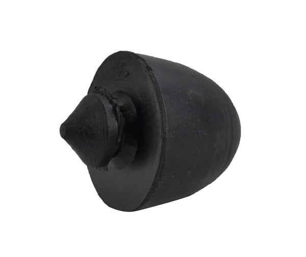 Tope Para Suspension Chevrolet Microbus 1988-2002