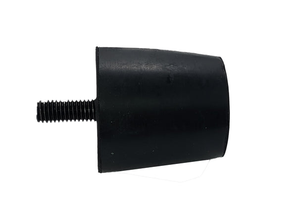Tope Para Suspension Delantero Inferior Ford Camionetas