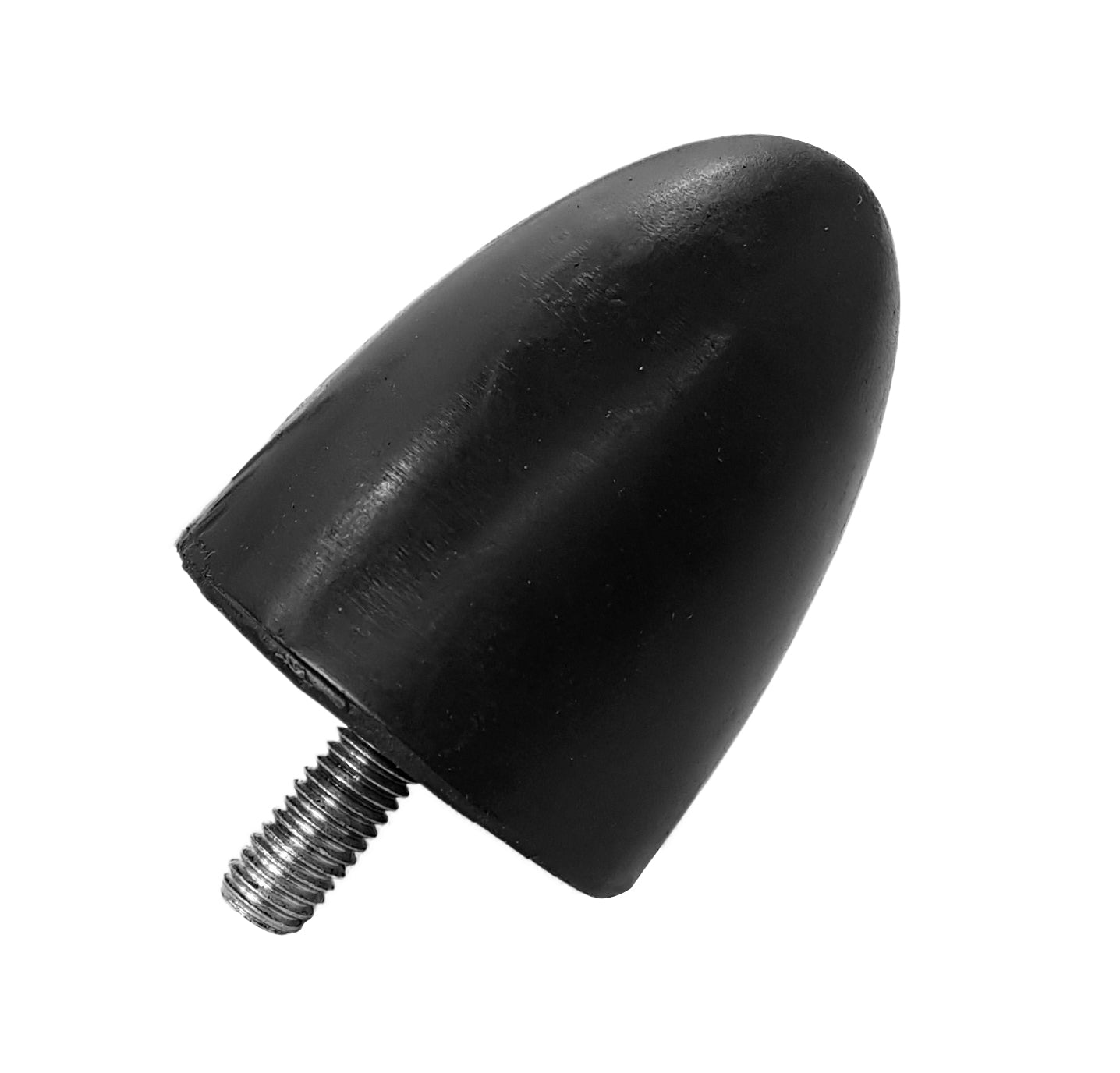 Tope Para Suspension Delantero Inferior Ford Autos''