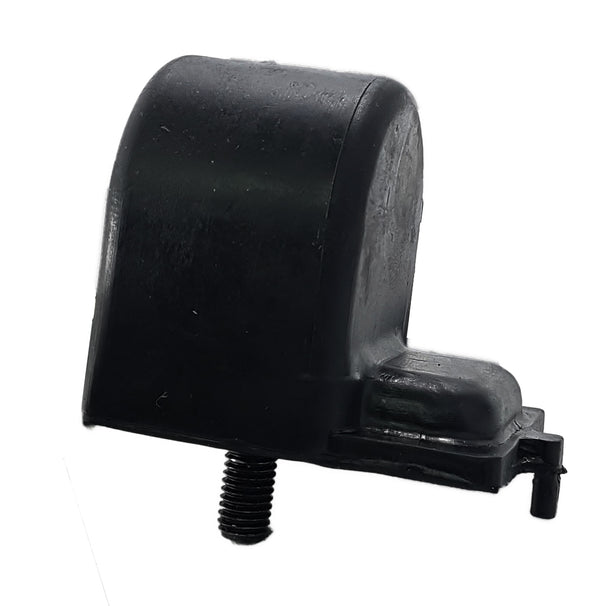 Tope Para Suspension Delantero Chevrolet Silverado 2000-2016