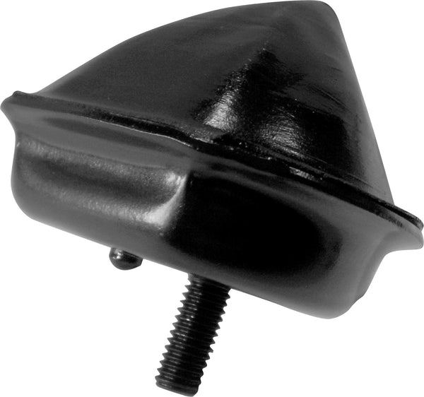 Tope Para Suspension Delantero Nissan D21 1993-2009
