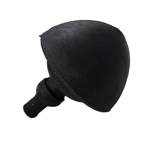 Tope Para Suspension Delantero Nissan Pick Up'' 1988-1996