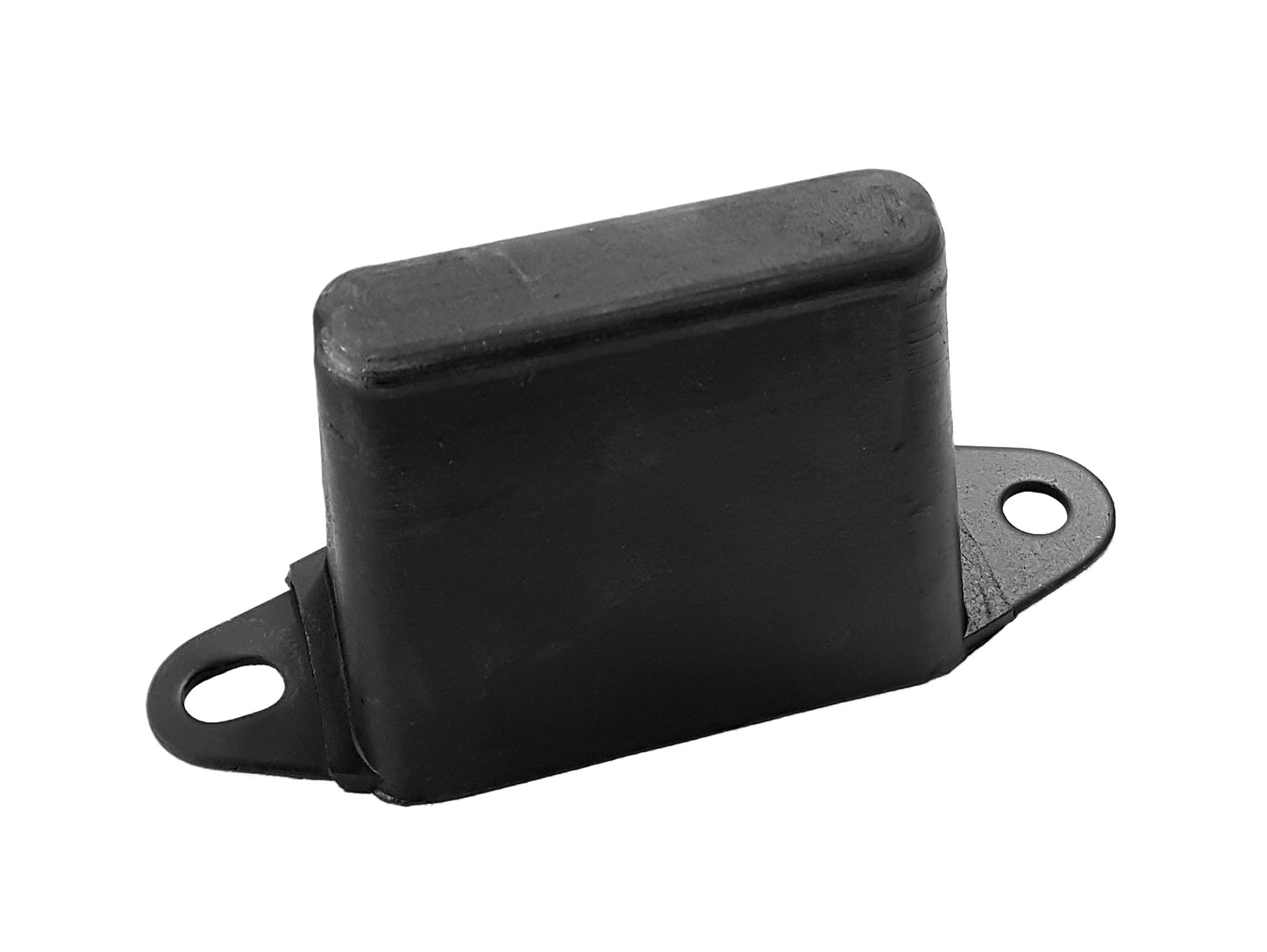 Tope Para Suspension Trasero Chrysler Ram 1993-2001