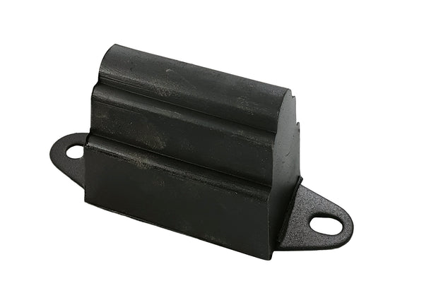 Tope Para Suspension Trasero Jeep Cherokee 1993-2012