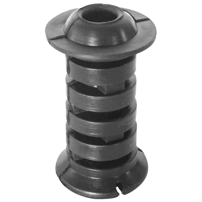 Rebote Amortiguador Trasero Nissan Platina L4 2002–2010 — Star