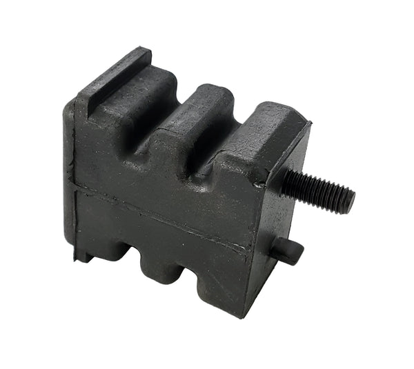 Tope Para Suspension Chevrolet Camionetas