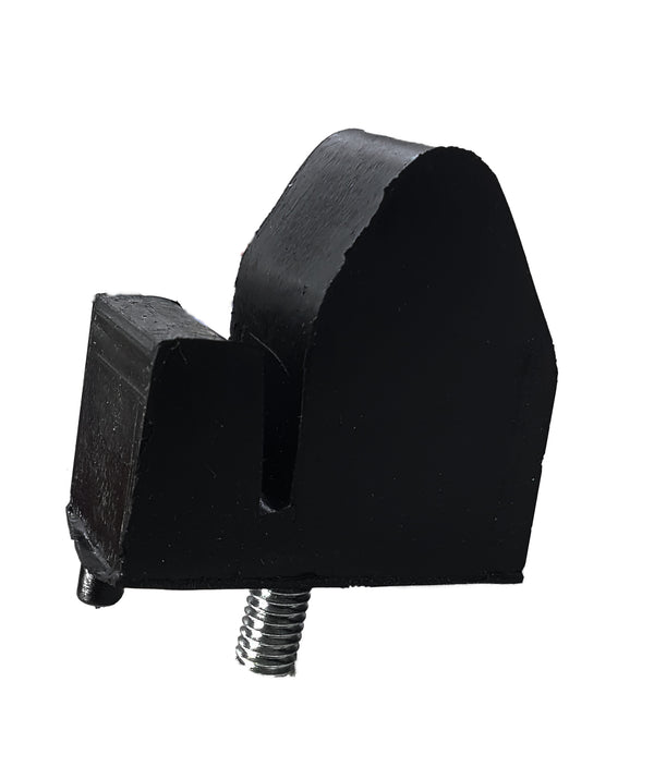 Tope Para Suspension Chevrolet Cheyenne 1991-2013