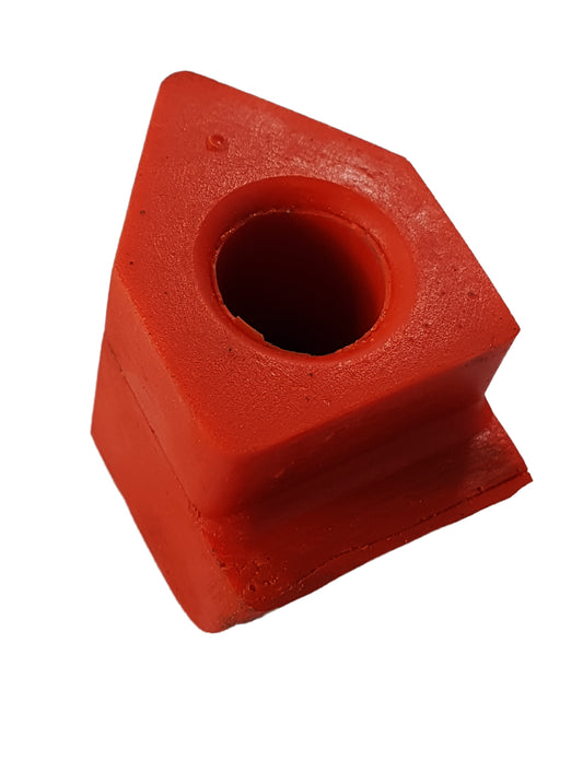 Tope De Horquilla Ford Explorer 1995-2010