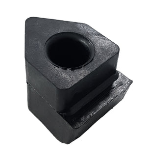 Tope De Horquilla Ford Explorer 1995-2010